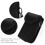 Single Shoulder Meter Tool Bag 2