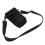 Single Shoulder Meter Tool Bag 3