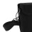 Single Shoulder Meter Tool Bag 5