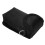 Single Shoulder Meter Tool Bag 8