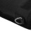 Single Shoulder Meter Tool Bag 9