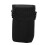 Single Shoulder Meter Tool Bag 10