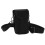 Single Shoulder Meter Tool Bag 11