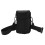 Single Shoulder Meter Tool Bag 12