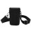 Single Shoulder Meter Tool Bag 13