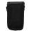 Single Shoulder Meter Tool Bag 14