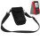 Single Shoulder Meter Tool Bag 15
