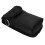 Single Shoulder Meter Tool Bag 16