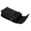 Single Shoulder Meter Tool Bag 17