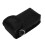 Single Shoulder Meter Tool Bag 19