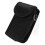 Single Shoulder Meter Tool Bag 20