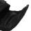 Single Shoulder Meter Tool Bag 21