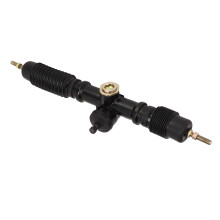 Power Steering Rack 500mm 30T Quad Bike