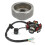 6 Coil Stator For ATV Scooter GY6 110 125cc 1