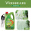 Doff Doff Lawn Weedkiller RTU 3L Ready Spray 2