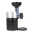 Easy Clean Fruit Ice Cream Maker 6