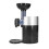 Easy Clean Fruit Ice Cream Maker 8