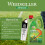 Doff Doff Lawn Weedkiller RTU 3L Ready Spray 5