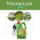 Doff Doff Lawn Weedkiller RTU 3L Ready Spray 6