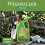 Doff Doff Lawn Weedkiller RTU 3L Ready Spray 7