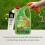 Doff Doff Lawn Weedkiller RTU 3L Ready Spray 9