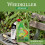 Doff Doff Lawn Weedkiller RTU 3L Ready Spray 11