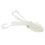 5 Pack Luminous Octopus Trolling Bait 1