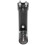 Adjustable Mountain Bike Stem Extender 25.4mm 2
