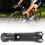 Adjustable Mountain Bike Stem Extender 25.4mm 3