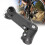 Adjustable Mountain Bike Stem Extender 25.4mm 5