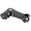 Adjustable Mountain Bike Stem Extender 25.4mm 8