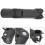 Adjustable Mountain Bike Stem Extender 25.4mm 9