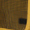 Fishing Vest with Adjustable Straps Yellow 14