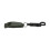 Military Green Whistle for Kayaking Safety 11
