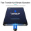 iSoft IS 003C Benutzerdatenübertragungskabel. Übertragen Sie Daten für Typ C auf das iPhone 4