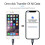 iSoft IS 003C Benutzerdatenübertragungskabel. Übertragen Sie Daten für Typ C auf das iPhone 5