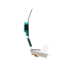 Antenne Flex voor iPad Air 1 A1474 A1475 A1476 GPS