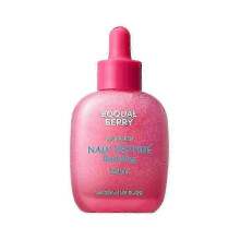 (1PCS) 30ml EQQUALBERRY Anti-Aging Vitamin Illuminating Bakuchiol Serum shrink pores, reduce wrinkles, and lift skin