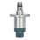 Common Rail Valve 294200 4970 Isuzu 3