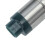 Common Rail Valve 294200 4970 Isuzu 6