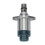 Common Rail Valve 294200 4970 Isuzu 13