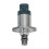 Common Rail Valve 294200 4970 Isuzu 21