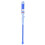 Portable Electric Fuel Water Pump 1