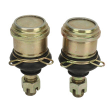 2x M12 20mm Tie Rod Ball Joint End