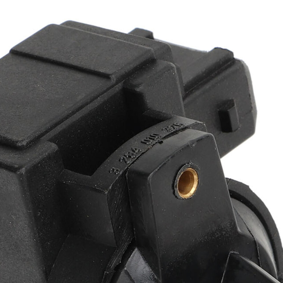 Idle Air Control Valve 99660616001 Boxster 7444352931682