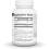 Source Naturals, D-Mannos, 60 Kapslar 2