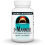 Source Naturals, D-Mannos, 60 Kapslar 1