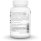 Source Naturals, D-Mannos, 60 Kapslar 4