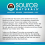 Source Naturals, D-Mannos, 60 Kapslar 5