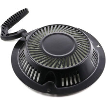 Câble de démarrage pour tondeuse à gazon compatible avec les modèles FX-RM4639, FX-RM 5196, FX-RM 5196PRO, FX-RM 5.0 et FX-RM 6.0.
